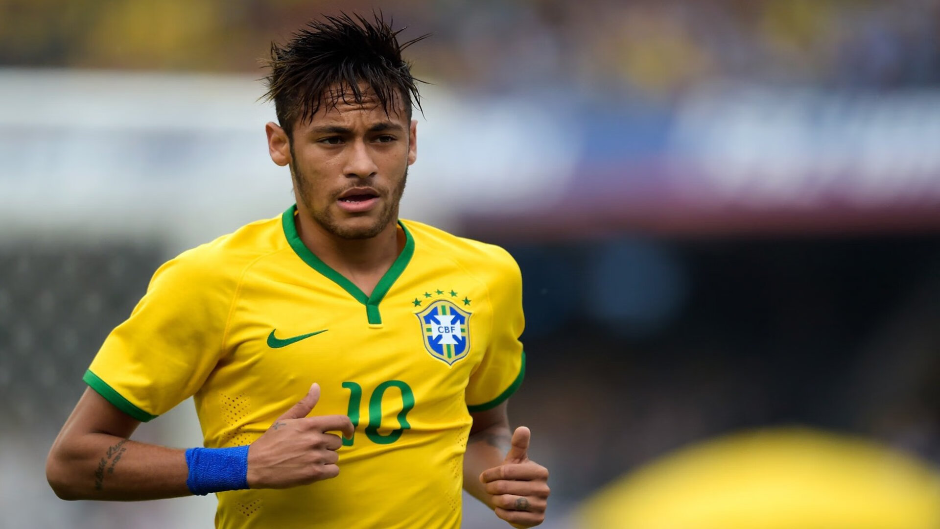 _极限运动体验营：突破自我的极限挑战_，极限运动8大挑战