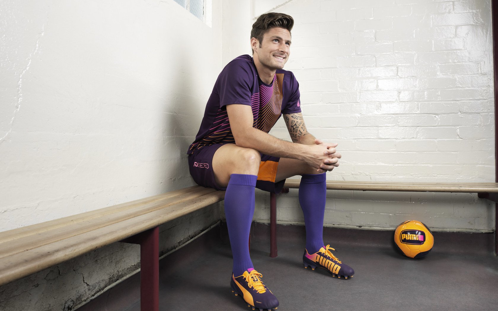 _极限飞盘决赛:团队合作的极致展现_,极限飞盘比赛方法