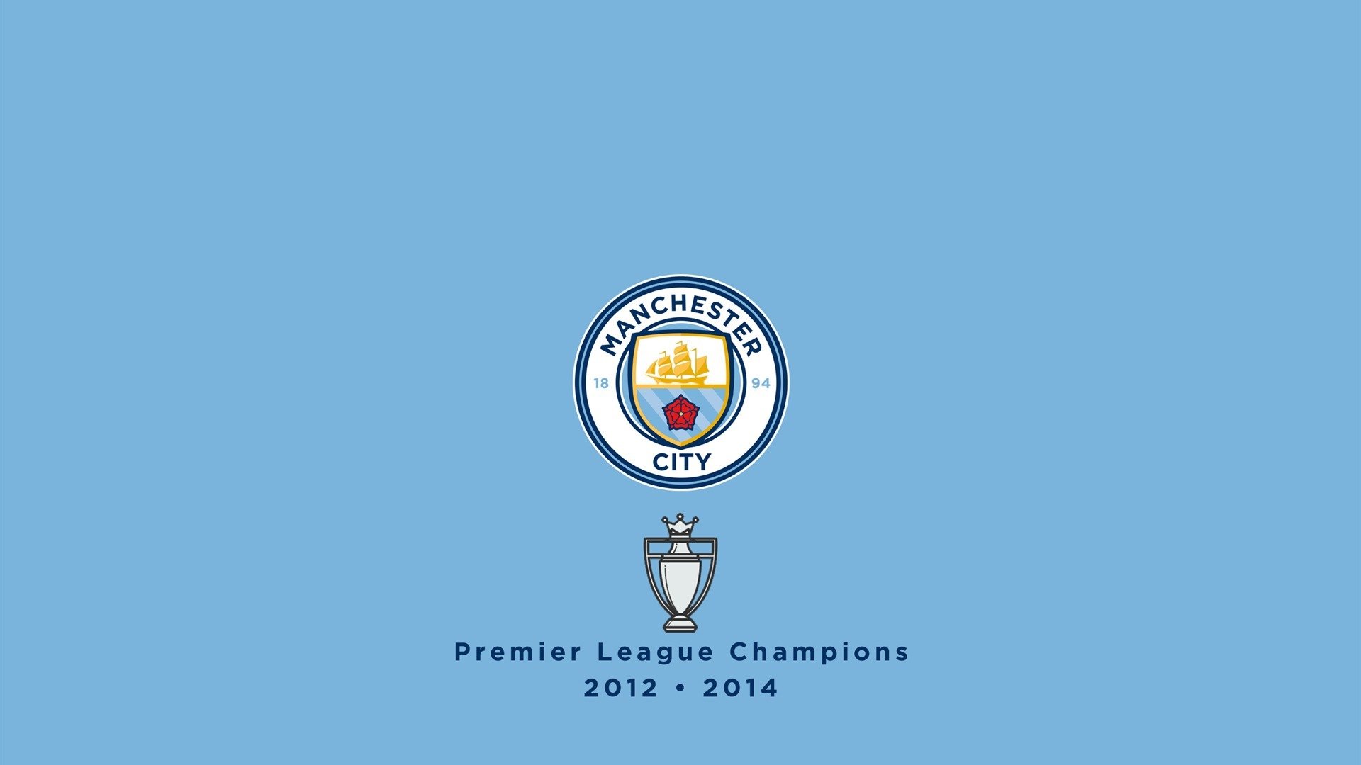 《守望先锋全球巡回赛，冠军悬念逐渐揭晓》，守望先锋巡演