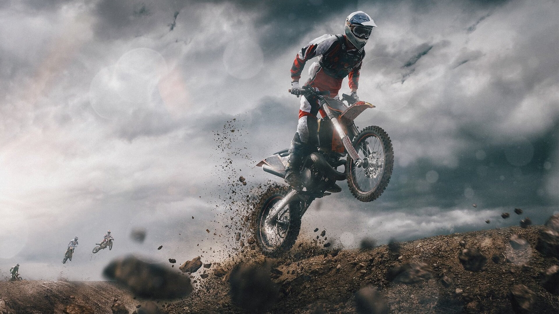 健康足球发展专项政策出台，体育产业持续推动行业升级，足球产业占体育产业比重