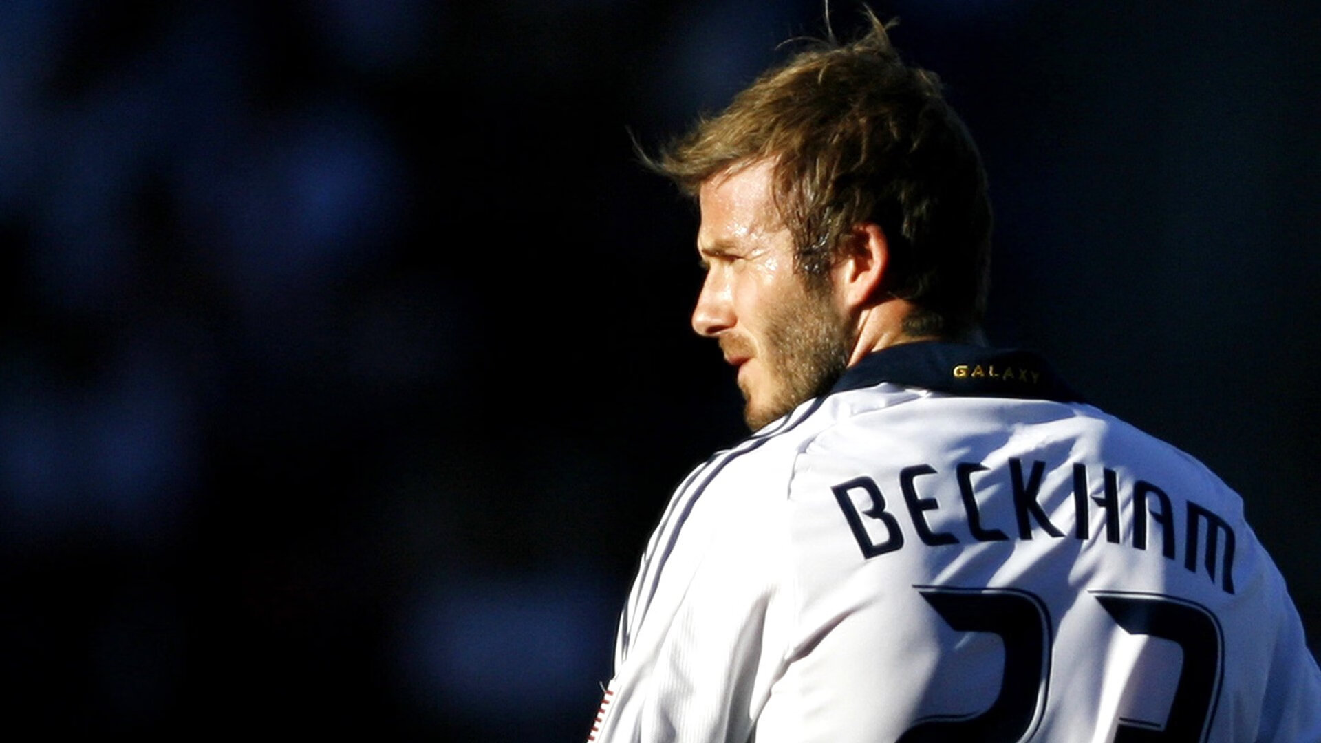 全国青少年武术比赛，传承文化彰显力量，青少年武术邀请赛