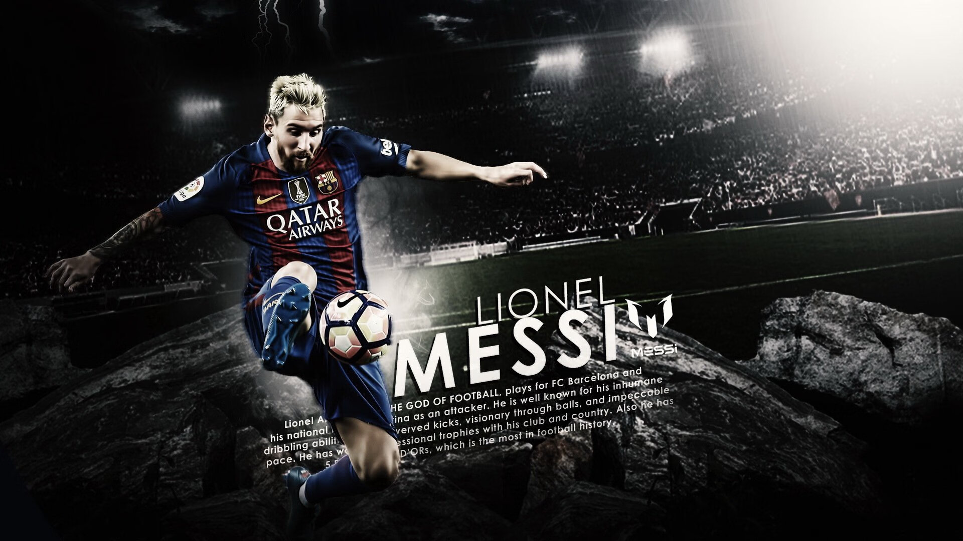 区块链交易应用:优化联盟交易流程,让一切公平可信,区块链联盟链项目