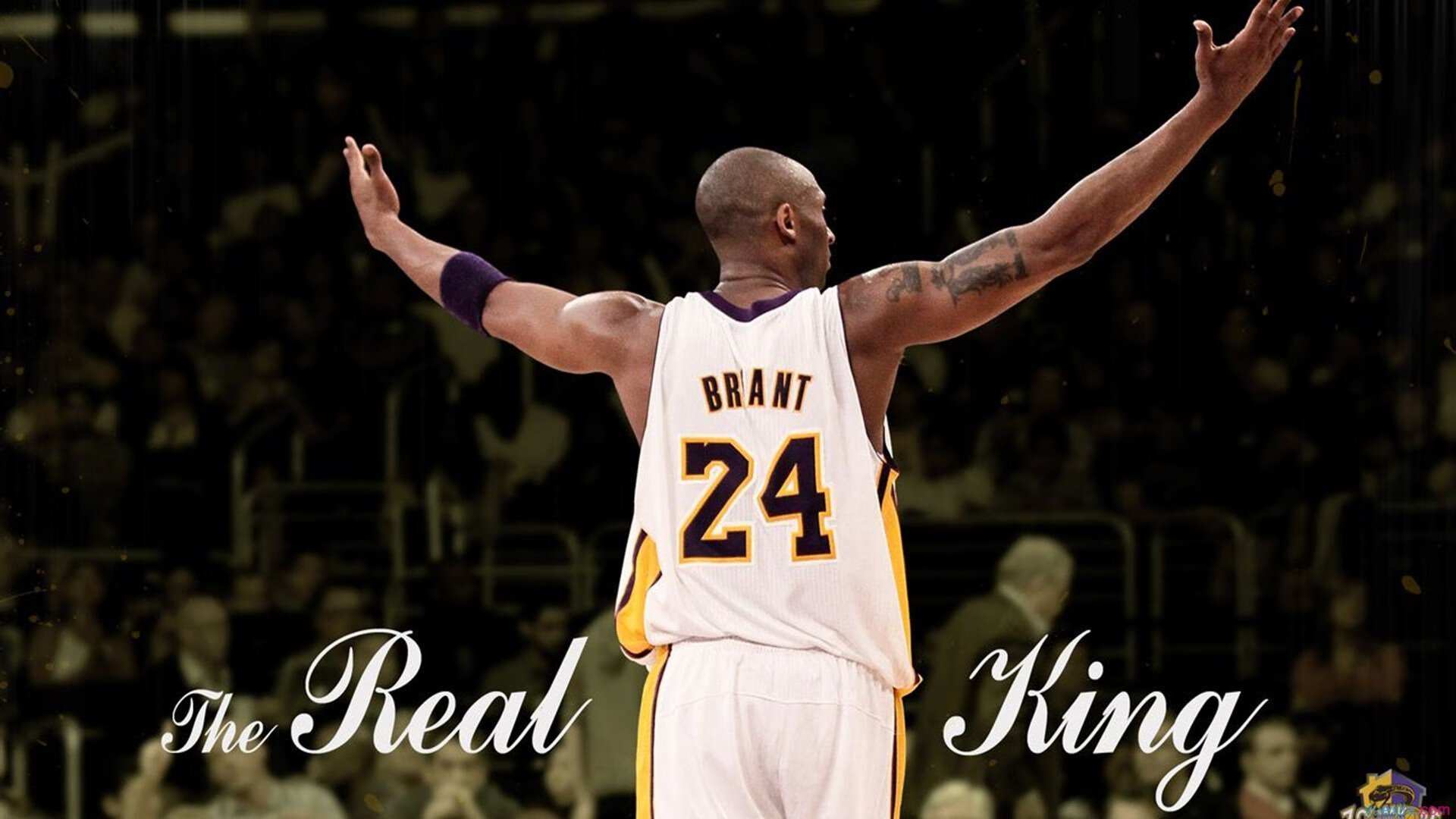 开云体育真人-季后赛关键战中，他连续几次用“硬汉封堵”让对手陷入“绝境”！